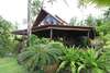 Coconut Village 